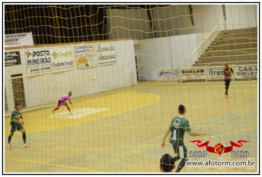 rolim de moura